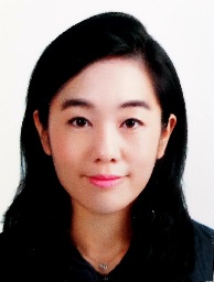 Susan Hong