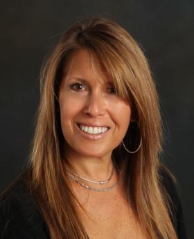 Debra singleton realtor