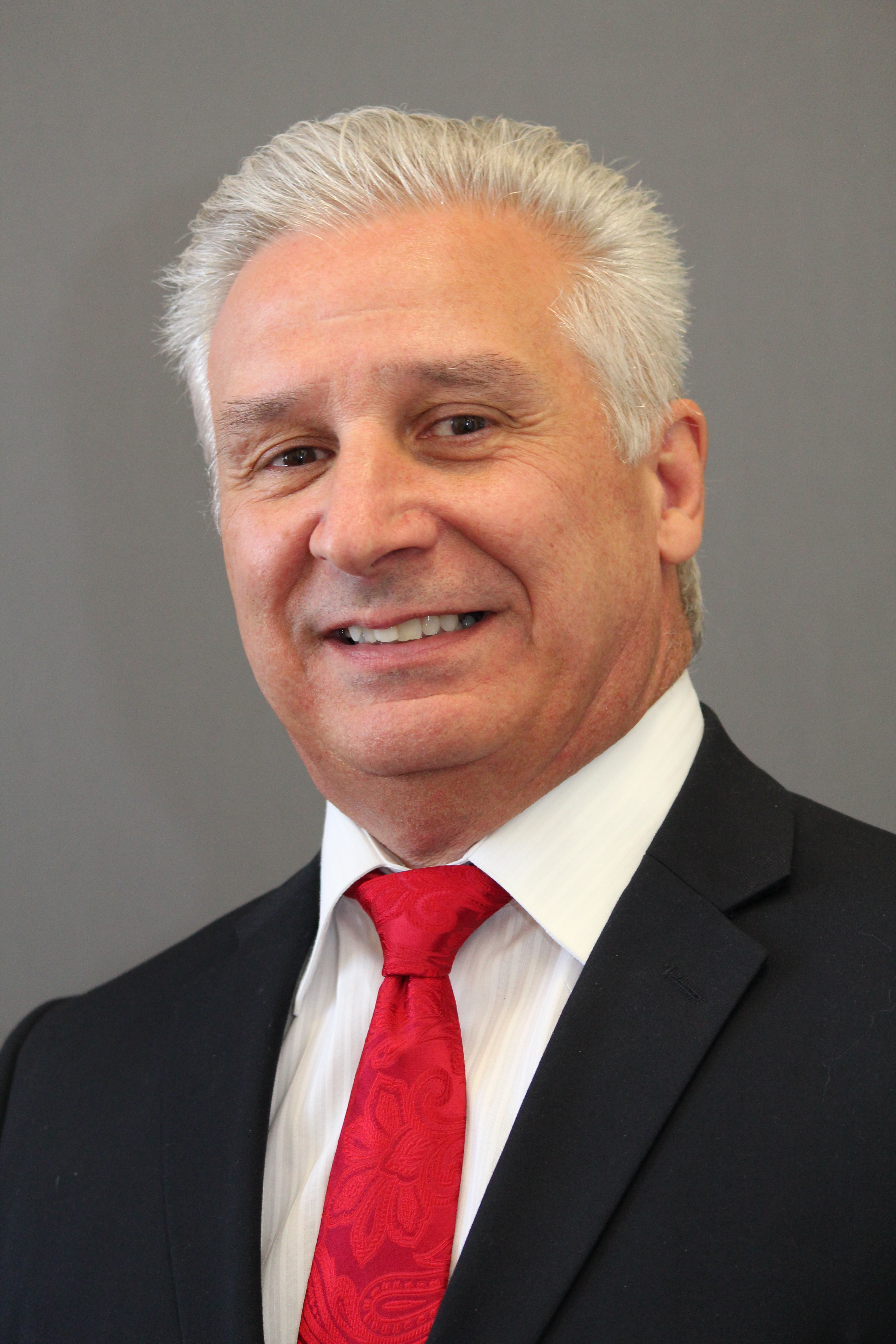 Find a Realtor Search Results New Jersey Multiple Listing Service